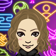 �|�`����