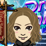 �|�`����