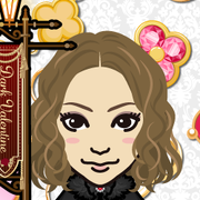 �|�`����