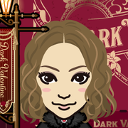 �|�`����