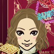 �|�`����