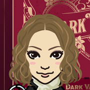 �|�`����