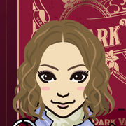 �|�`����