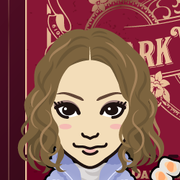 �|�`����