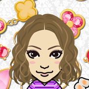 �|�`����