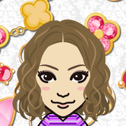 �|�`����