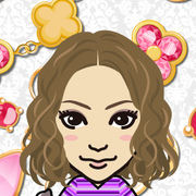 �|�`����