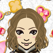 �|�`����