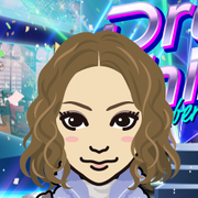 �|�`����