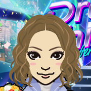 �|�`����