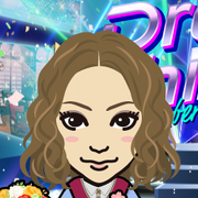 �|�`����