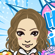 �|�`����