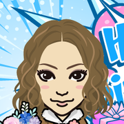 �|�`����