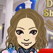 �|�`����