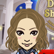 �|�`����