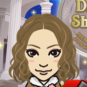 �|�`����