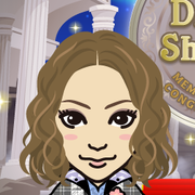 �|�`����