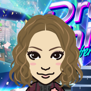 �|�`����