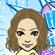 �|�`����