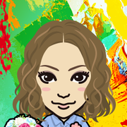 �|�`����