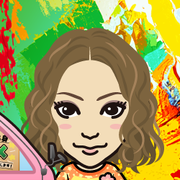 �|�`����