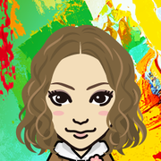 �|�`����