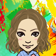 �|�`����