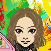 �|�`����