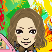 �|�`����