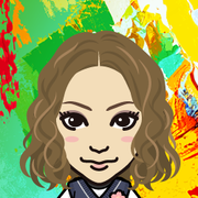 �|�`����