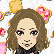 �|�`����