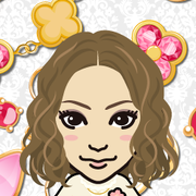 �|�`����