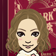 �|�`����