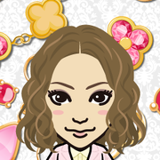 �|�`����