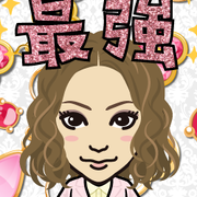 �|�`����