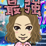 �|�`����