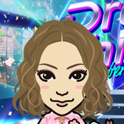 �|�`����