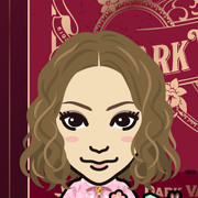 �|�`����