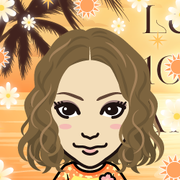 �|�`����