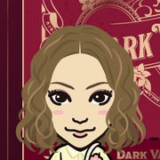 �|�`����