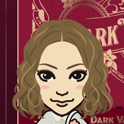 �|�`����