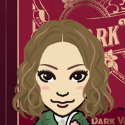 �|�`����