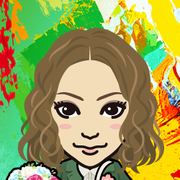 �|�`����