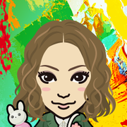 �|�`����