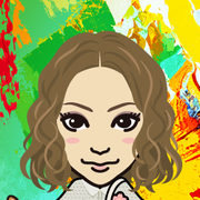 �|�`����