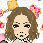 �|�`����