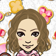 �|�`����