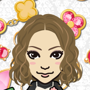 �|�`����