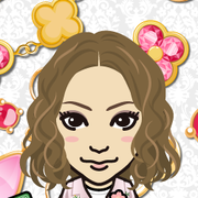 �|�`����