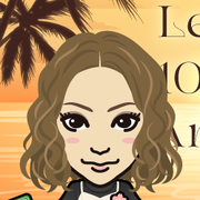 �|�`����